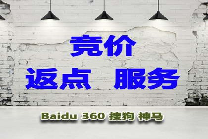 某某sem广告公司专案：如何通过SEM优化提高网站流量